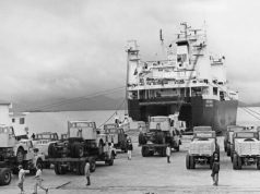 Crescimento dos portos em 2025 reforça importância histórica da logística marítima no Brasil