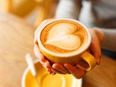 Estudos: café vai além da energia e pode trazer benefícios ao coração