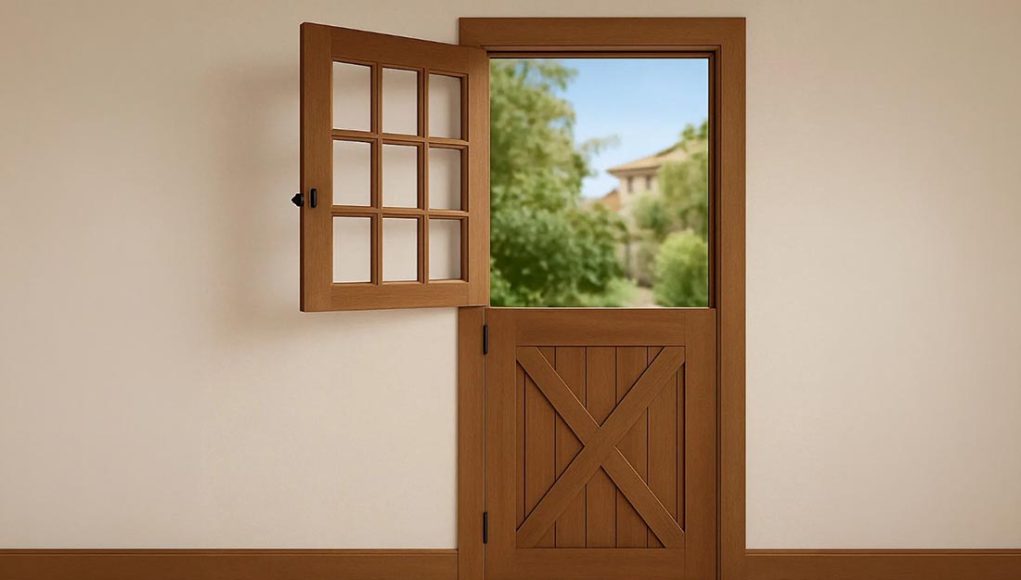 Melhorias no conselho tutelar de Monte Santo de Minas