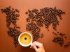 Dia Mundial do Café: do campo ao mundo, Brasil se mantém como potência global