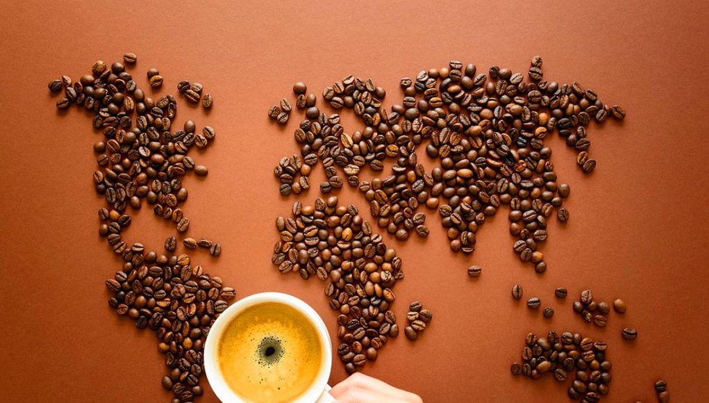 Dia Mundial do Café: do campo ao mundo, Brasil se mantém como potência global