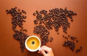 Dia Mundial do Café: do campo ao mundo, Brasil se mantém como potência global
