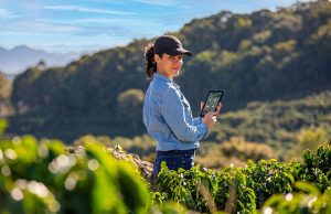 Prêmio Mulheres do Agro abre indicações para categoria “Ciência e Pesquisa”