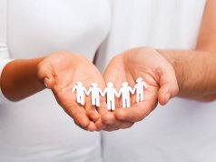 Excelência na assistência social de Monte Santo de Minas