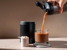 Proffee vira tendência nas redes sociais e levanta debate sobre saúde