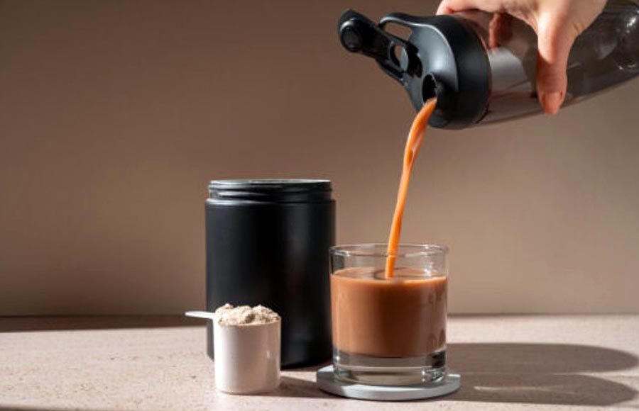 Proffee vira tendência nas redes sociais e levanta debate sobre saúde