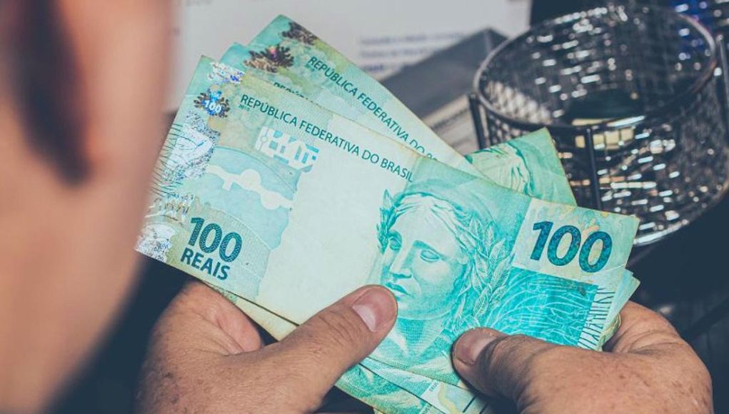 Vereador propõe resgate de direitos em Monte Santo de Minas