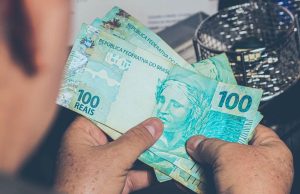 Vereador propõe resgate de direitos em Monte Santo de Minas