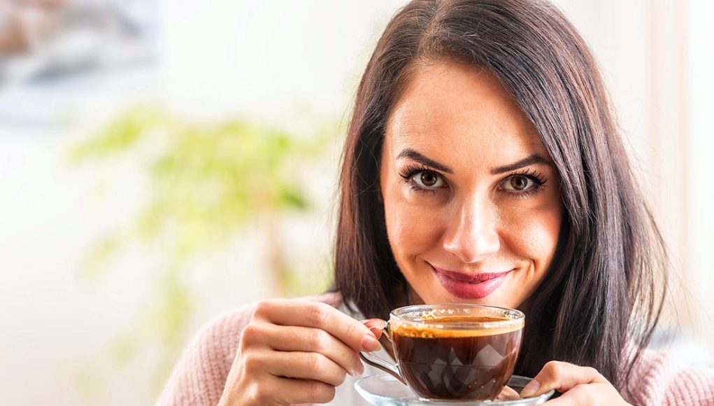 Cafeína pode melhorar foco e memória, aponta a ciência