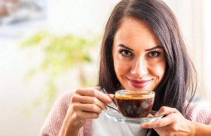 Cafeína pode melhorar foco e memória, aponta a ciência