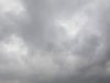 Clima em abril: chuvas irregulares e temperaturas elevadas