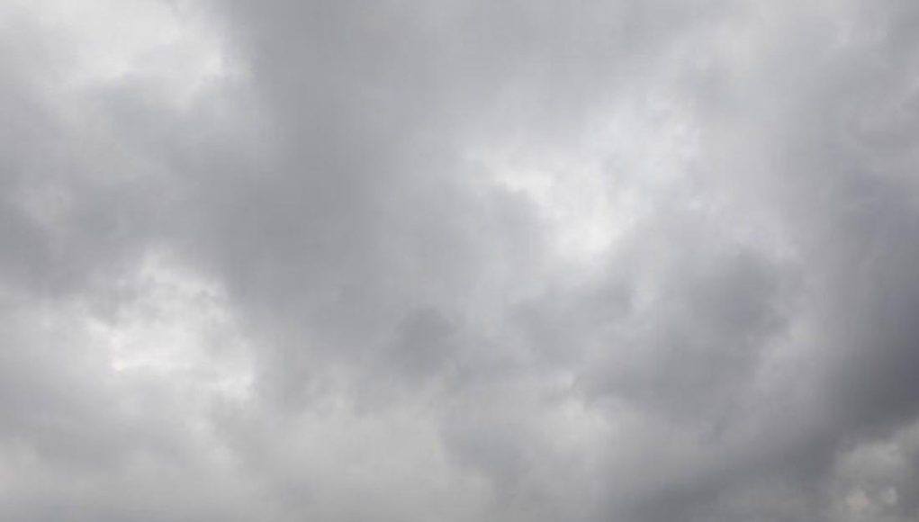 Clima em abril: chuvas irregulares e temperaturas elevadas