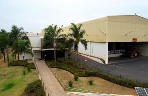 Cooxupé expande linha Prima Qualità e apresenta ao varejo novos formatos de cafés premium e especiais