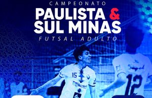 Goleada e orgulho para Monte Santo de Minas