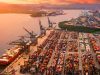 Porto de Santos lidera exportação de café e responde por 78% dos embarques do Brasil