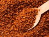 Redução de tarifas do acordo Mercosul-UE favorece café solúvel brasileiro