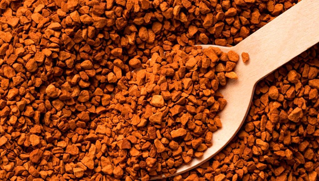 Redução de tarifas do acordo Mercosul-UE favorece café solúvel brasileiro