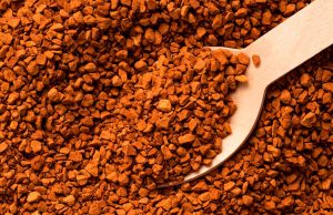 Redução de tarifas do acordo Mercosul-UE favorece café solúvel brasileiro