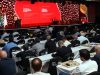 Seminário Internacional do Café reúne grandes nomes do agro, economia e setor portuário
