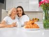 Dia das Mães: 7 opções de presentes para quem ama café