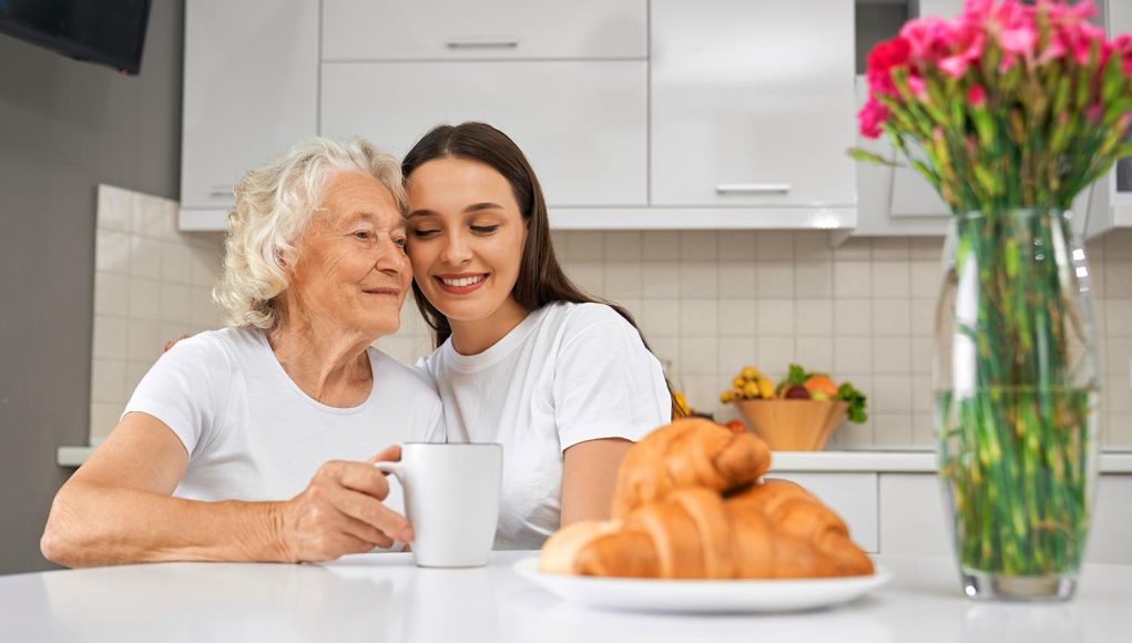 Dia das Mães: 7 opções de presentes para quem ama café