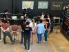 Cafés Especiais – Atilla Torradores oferece Curso de Torra