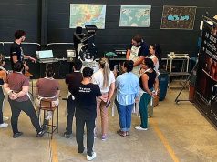 Cafés Especiais – Atilla Torradores oferece Curso de Torra