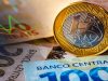 Economia para os cofres públicos de Monte Santo de Minas