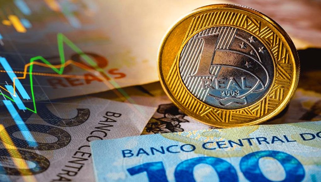 Economia para os cofres públicos de Monte Santo de Minas