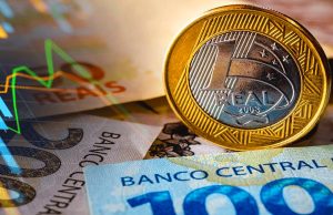 Economia para os cofres públicos de Monte Santo de Minas