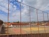 Novas tabelas de Basquete e reforma na quadra de Monte Santo de Minas