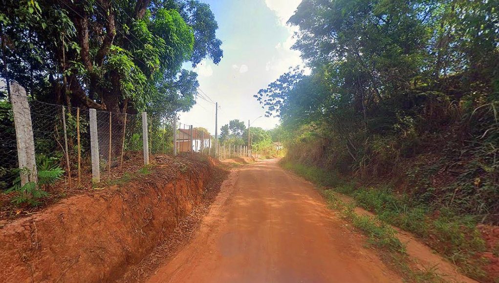 Segurança em foco nas estradas de Monte Santo de Minas
