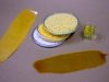 Novo revestimento pode aumentar eficiência de fertilizantes e reduzir perdas no campo