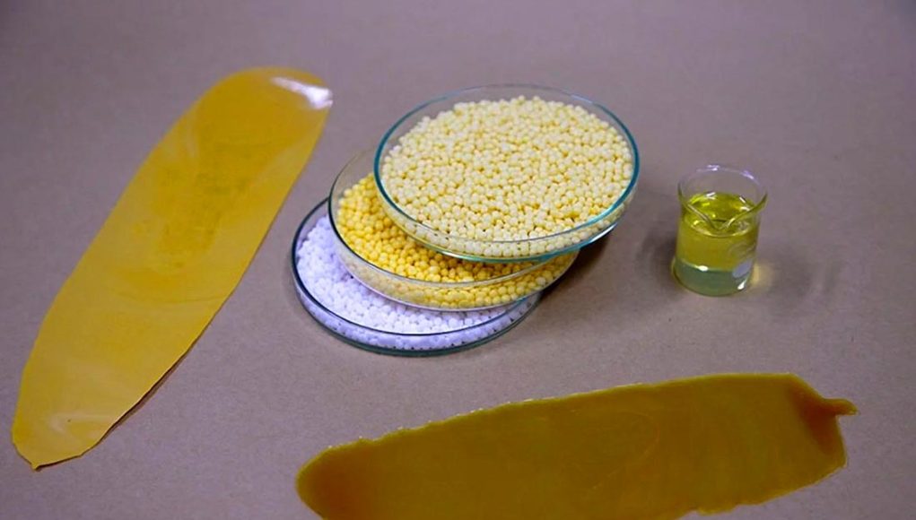Novo revestimento pode aumentar eficiência de fertilizantes e reduzir perdas no campo