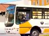 Transporte para Todos amplia oportunidades e marca 3 anos em Monte Santo de Minas