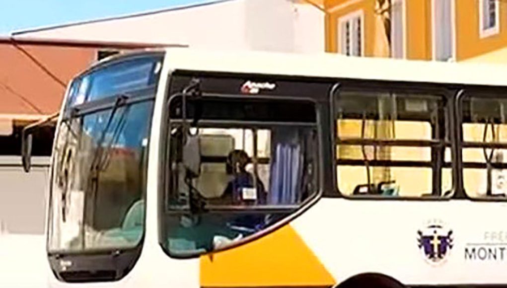 Transporte para Todos amplia oportunidades e marca 3 anos em Monte Santo de Minas