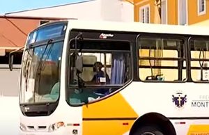 Transporte para Todos amplia oportunidades e marca 3 anos em Monte Santo de Minas