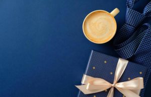 Dia dos Pais: 10 presentes para quem ama café