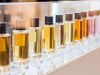 Notas de café ganham espaço em perfumes diferentes