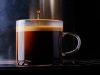 Os efeitos do café no cérebro e na saúde metabólica