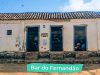 Tradição do Bairro da Onça atrai visitantes a Monte Santo de Minas