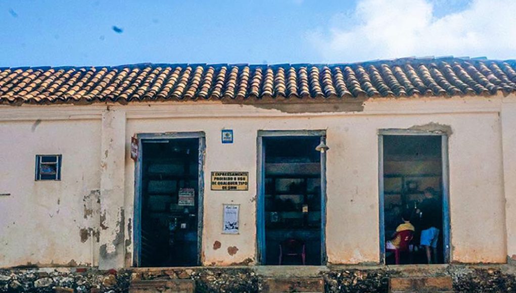 Tradição do Bairro da Onça atrai visitantes a Monte Santo de Minas