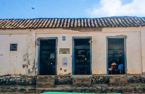 Tradição do Bairro da Onça atrai visitantes a Monte Santo de Minas