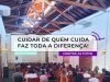 Saúde e postura ganham destaque na educação de Monte Santo de Minas