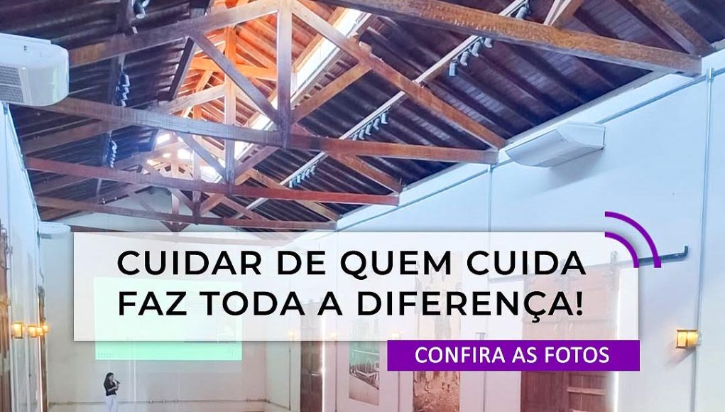 Saúde e postura ganham destaque na educação de Monte Santo de Minas