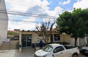 Câmara exige informações do contrato da Copasa em Monte Santo de Minas
