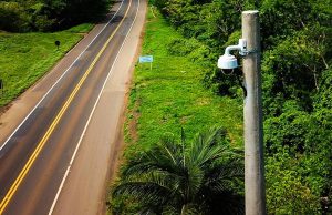 Monitoramento reforçado para o Distrito de Milagre em Monte Santo de Minas