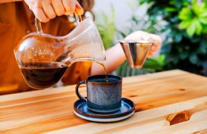Por que o café muda de sabor? A ciência explica