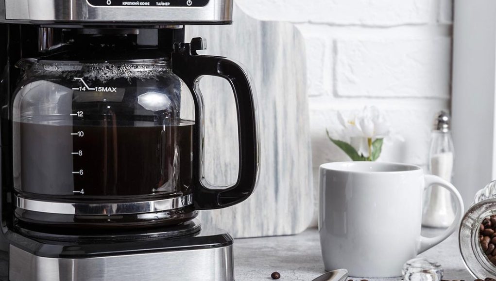 Café frio nas plantas funciona? Entenda o truque
