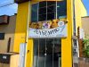 Dú Leitão transforma receita familiar em sucesso gastronômico em Monte Santo de Minas